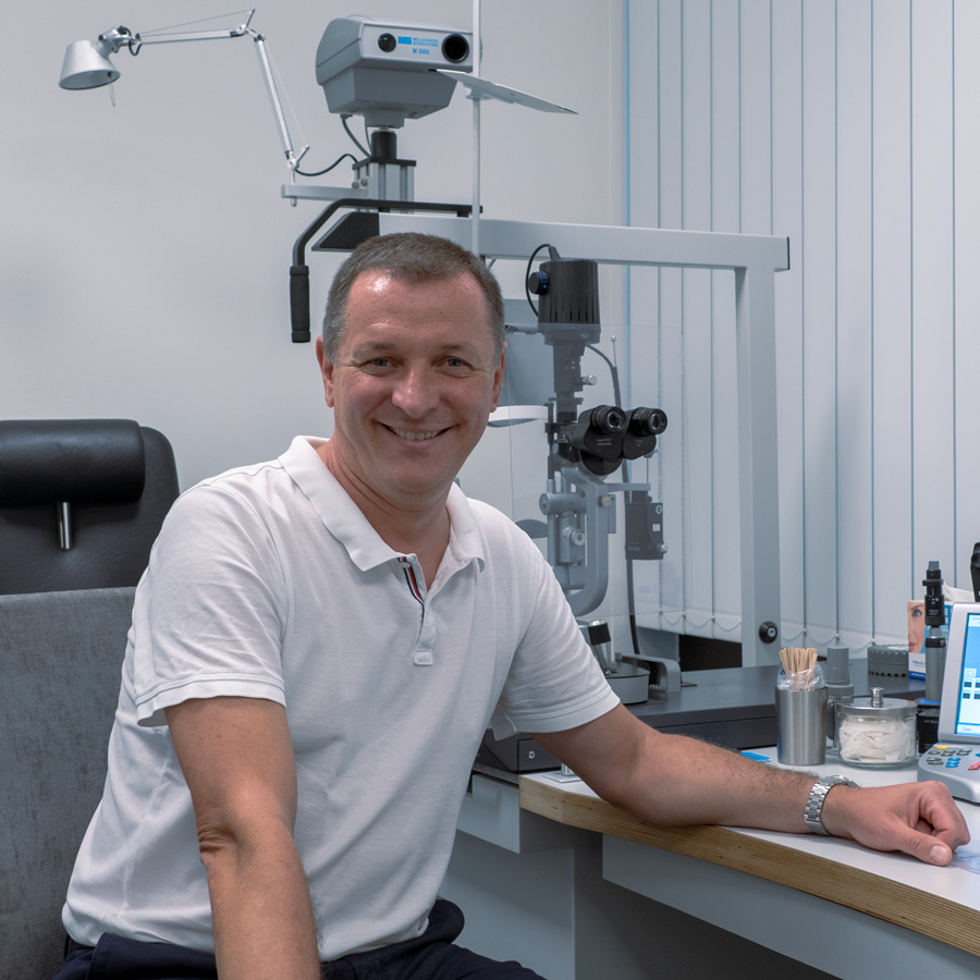 Augenarzt_Tornesch_Alt